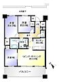 ブリエスクエア武蔵藤沢14階3,680万円