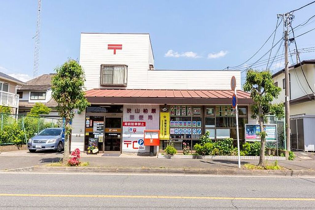 Image 10