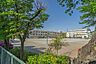周辺：川越市立霞ケ関小学校 徒歩23分。 1800m