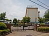 周辺：狭山市立堀兼中学校 徒歩26分。 2040m