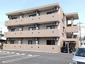 アンバーヴィレッジ 101 ｜ 埼玉県深谷市原郷2121-1（賃貸マンション1R・1階・36.08㎡） その1