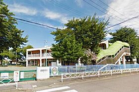 上柴町西リンデンＳ A ｜ 埼玉県深谷市上柴町西5丁目17-2（賃貸一戸建3LDK・1階・84.47㎡） その30