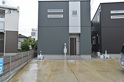ラフェリエ