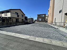 🉐敷金礼金0円！🉐仲町駐車場