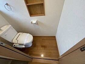 ももの木ハウス 201 ｜ 長崎県大村市宮小路1丁目287-2（賃貸アパート1R・2階・24.84㎡） その12