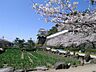 周辺：【公園】大村公園まで1515ｍ