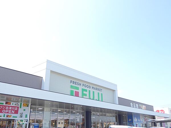 サンピア重信 303｜愛媛県東温市横河原(賃貸マンション1DK・3階・26.86㎡)の写真 その24