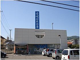 Blue　casa 201 ｜ 愛媛県東温市志津川（賃貸アパート1K・2階・23.00㎡） その22