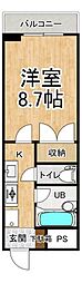 🉐敷金礼金0円！🉐ハオス.ベハーゲン