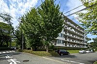 埼玉県所沢市大字山口：物件画像