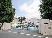 所沢市立南小学校 徒歩12分。 950m