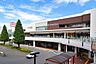 周辺：グランエミオ所沢 徒歩24分。 1880m