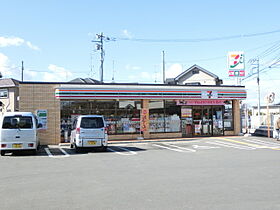 パークヒルズ鴻巣 101 ｜ 埼玉県鴻巣市宮地2丁目（賃貸アパート1K・1階・23.20㎡） その17