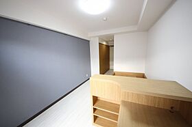 Casa de Todos 鴻巣 208 ｜ 埼玉県鴻巣市栄町（賃貸マンション1R・2階・17.01㎡） その4