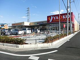 アンリシールヴィラ 201 ｜ 埼玉県行田市壱里山町（賃貸マンション1K・2階・22.27㎡） その20