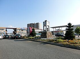 SKマンション 302 ｜ 埼玉県鴻巣市南1丁目21-4（賃貸マンション1R・3階・19.71㎡） その28