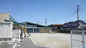 埼玉県加須市南篠崎2224番地1（賃貸アパート2LDK・2階・58.60㎡） その20