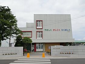 埼玉県加須市南篠崎2224番地1（賃貸アパート2LDK・2階・58.60㎡） その22