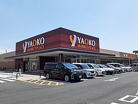 埼玉県加須市礼羽687（賃貸アパート2LDK・2階・57.58㎡） その10