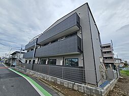 鴻巣駅 5.7万円