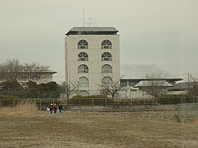 ティンカーベル  ｜ 埼玉県羽生市大字下岩瀬（賃貸アパート1LDK・2階・41.04㎡） その25