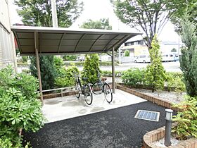 埼玉県行田市向町（賃貸アパート1LDK・3階・50.28㎡） その21