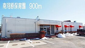 埼玉県行田市大字南河原2170番地6（賃貸アパート2LDK・2階・57.63㎡） その19