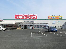 埼玉県鴻巣市吹上本町2丁目20-16（賃貸アパート1R・2階・25.08㎡） その21