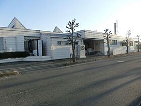 埼玉県行田市長野3丁目30番1号（賃貸アパート2LDK・2階・56.48㎡） その21