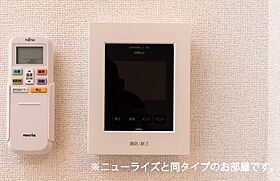 埼玉県行田市長野3丁目30番1号（賃貸アパート2LDK・2階・56.48㎡） その12