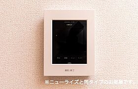 埼玉県行田市長野3丁目30番1号（賃貸アパート1LDK・1階・44.70㎡） その12