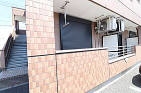 埼玉県行田市富士見町2丁目4-20（賃貸アパート1K・2階・29.75㎡） その15