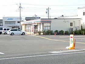 埼玉県行田市藤原町3丁目7-33（賃貸アパート2LDK・2階・58.12㎡） その27