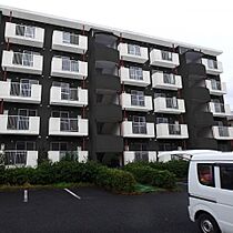 埼玉県行田市宮本13番地（賃貸マンション2LDK・4階・55.25㎡） その23