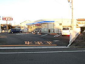 カルチェVI  ｜ 埼玉県行田市緑町5-46（賃貸アパート1LDK・2階・40.43㎡） その28