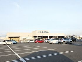 埼玉県羽生市北3丁目27番14号（賃貸アパート1R・1階・35.18㎡） その22