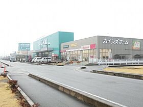 プロローグマンション  ｜ 埼玉県行田市持田1丁目1-7（賃貸アパート1K・3階・27.00㎡） その15