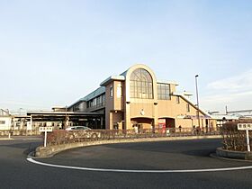 埼玉県羽生市大字神戸1486番地1（賃貸アパート1LDK・1階・37.13㎡） その22