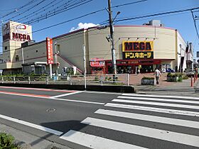 埼玉県鴻巣市宮前444-1（賃貸アパート1R・1階・25.46㎡） その21