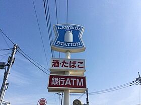 埼玉県加須市馬内583（賃貸アパート2LDK・1階・50.44㎡） その22