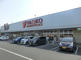 埼玉県行田市棚田町2丁目10-2（賃貸アパート2LDK・2階・58.57㎡） その22