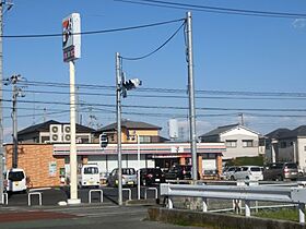 埼玉県行田市棚田町2丁目10-2（賃貸アパート2LDK・2階・58.60㎡） その24