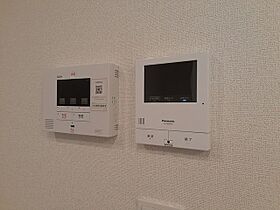 埼玉県加須市馬内602（賃貸アパート1LDK・1階・50.05㎡） その10