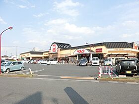 埼玉県行田市藤原町3丁目6-6（賃貸アパート2LDK・1階・52.51㎡） その22