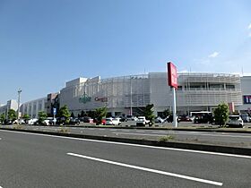 埼玉県加須市花崎4丁目（賃貸アパート1LDK・1階・43.21㎡） その29