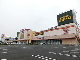 埼玉県鴻巣市富士見町5番地11（賃貸アパート1R・2階・15.50㎡） その26