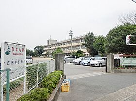 埼玉県鴻巣市北根1568番地（賃貸アパート1LDK・1階・45.09㎡） その23