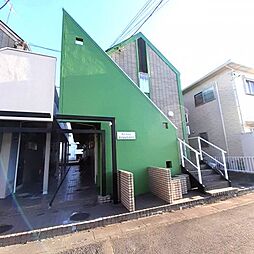 🉐敷金礼金0円！🉐高崎線 行田駅 徒歩5分