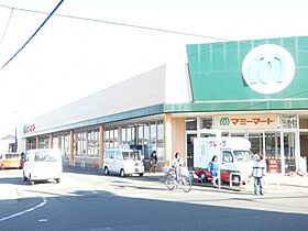 埼玉県行田市富士見町1丁目9番8号（賃貸アパート1R・1階・35.98㎡） その22