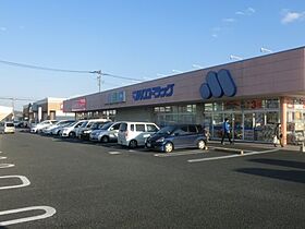 埼玉県行田市谷郷2丁目13番6号（賃貸アパート2LDK・2階・58.55㎡） その25